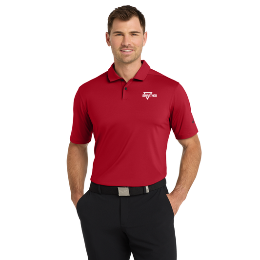 Nike Dri-FIT Vapor Polo