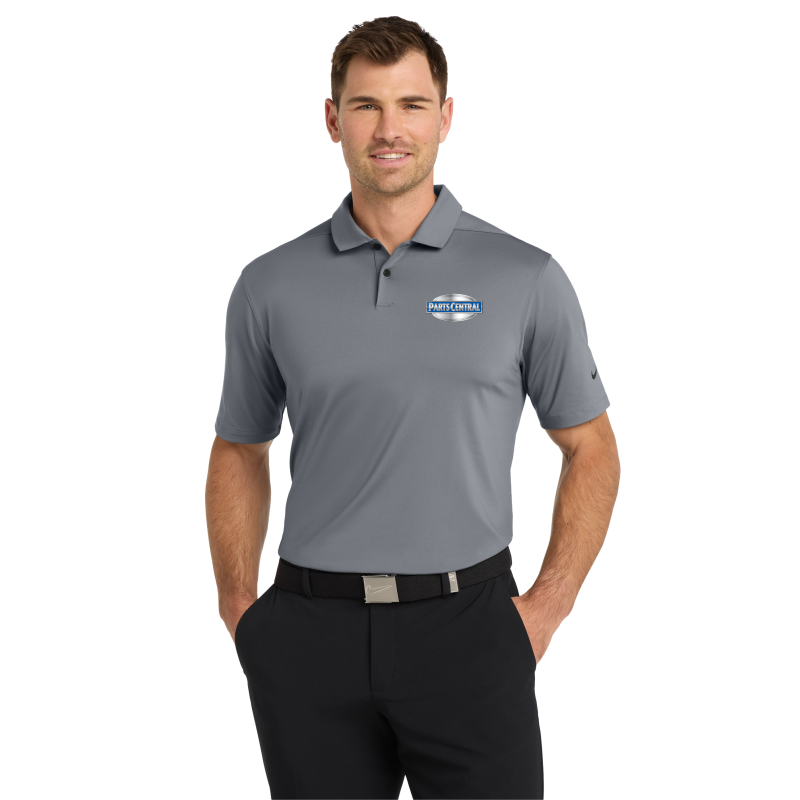 Nike Dri-FIT Vapor Polo