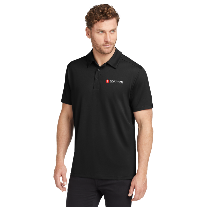 OGIO Framework Polo