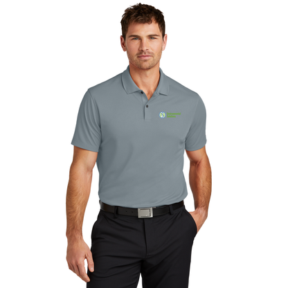 Nike Men's Victory Solid Polo