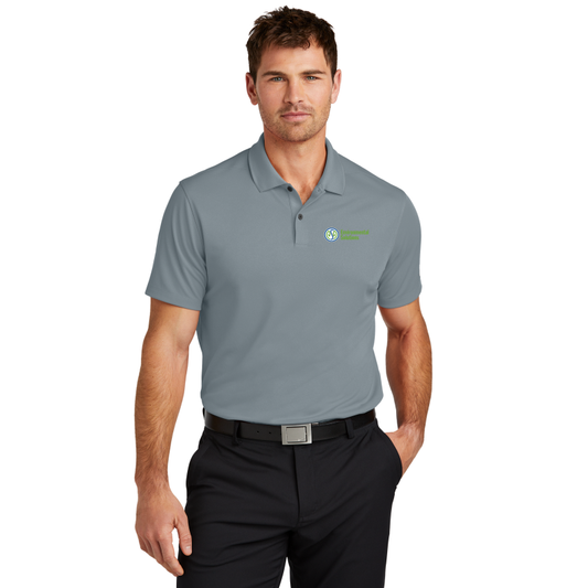 Nike Men's Victory Solid Polo