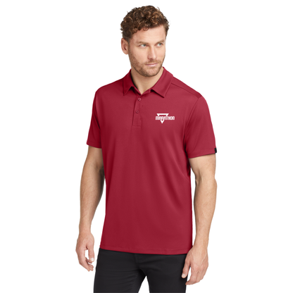 OGIO Framework Polo