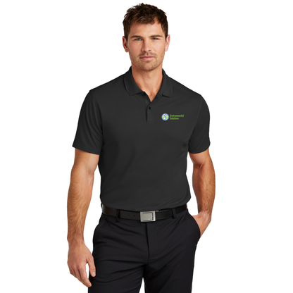 Nike Men's Victory Solid Polo