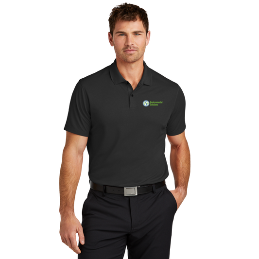 Nike Men's Victory Solid Polo