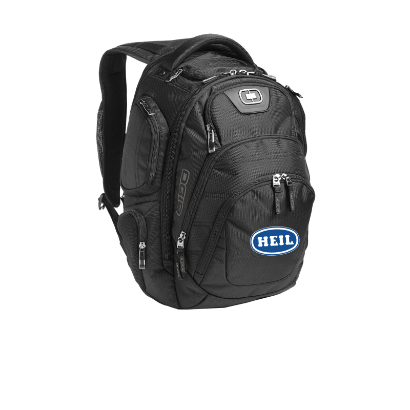 OGIO® Stratagem Pack
