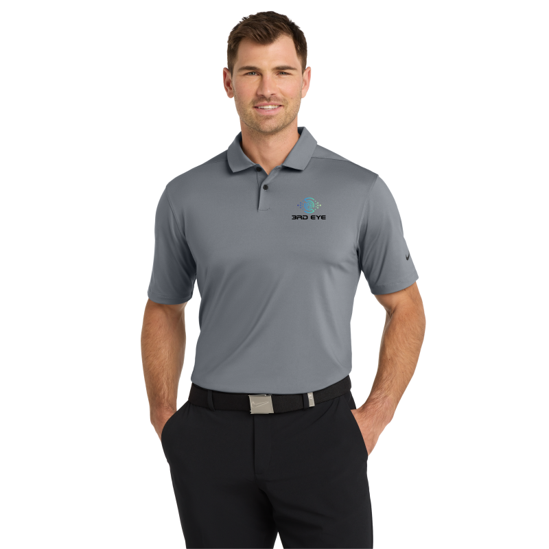 Nike Dri-FIT Vapor Polo