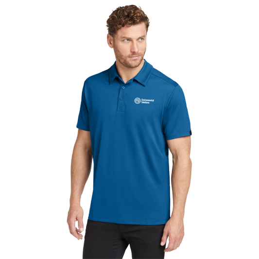 OGIO Framework Polo