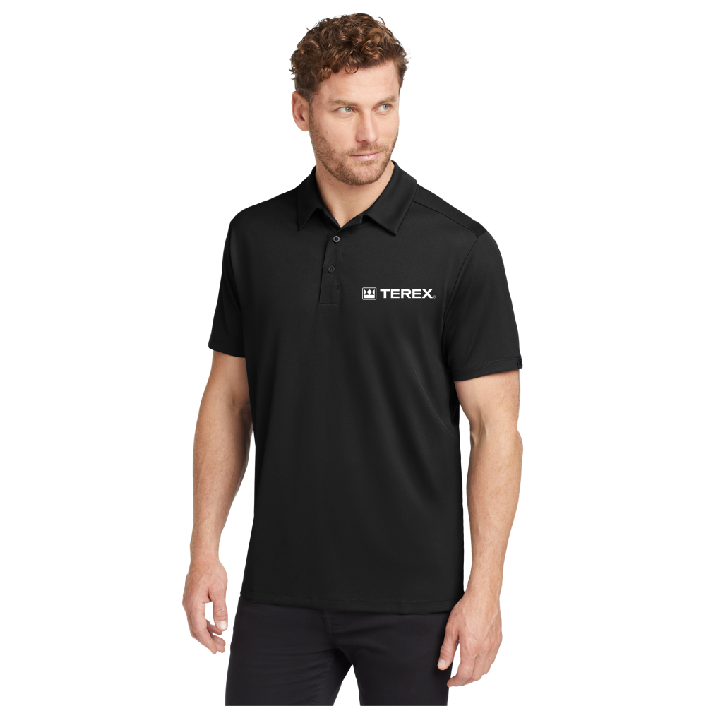 OGIO Framework Polo