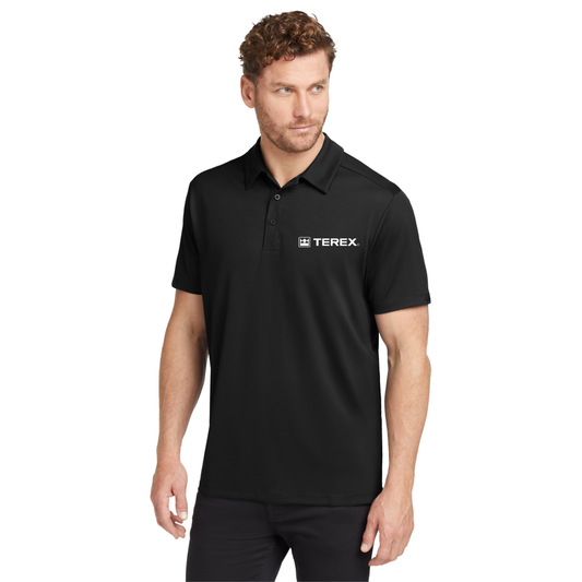 OGIO Framework Polo