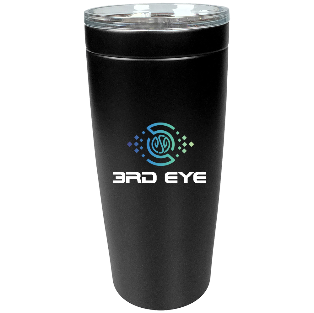 20 oz. Nova Tumbler