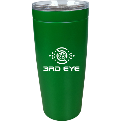20 oz. Nova Tumbler