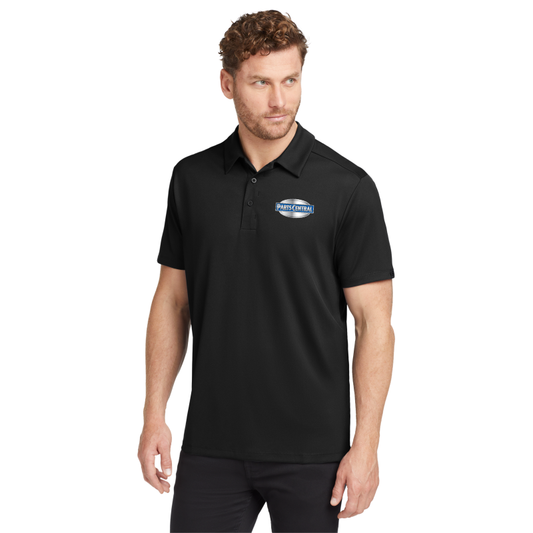 OGIO® Framework Polo