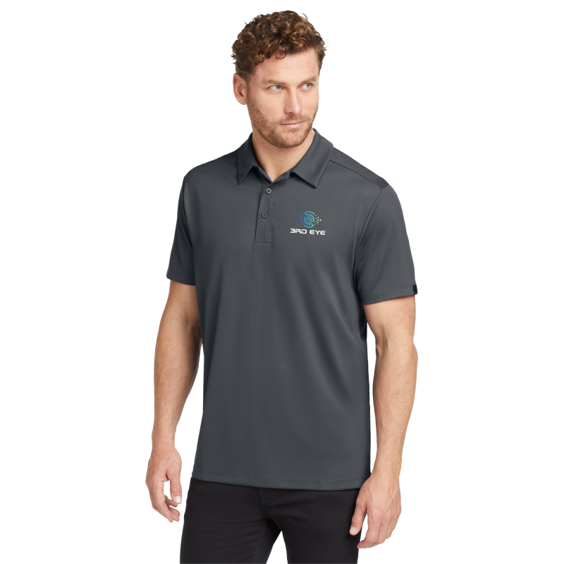 OGIO Framework Polo