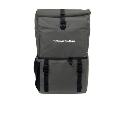 Port Authority 18-Can Backpack Cooler