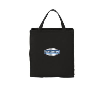 Port Authority Ideal Twill Grocery Tote