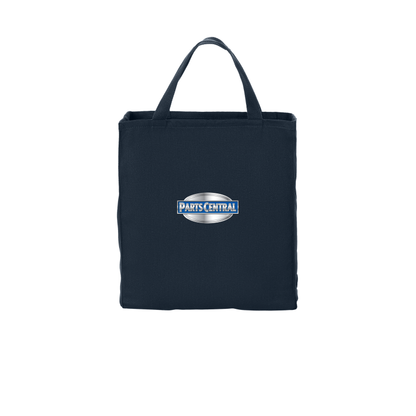 Port Authority Ideal Twill Grocery Tote