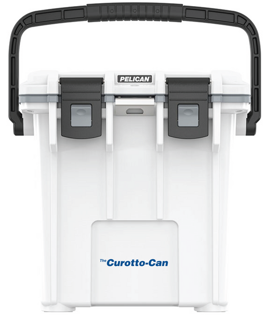 Pelican™ 20qt Elite Cooler