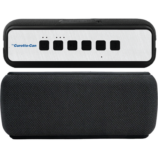 Environ Wireless Speaker