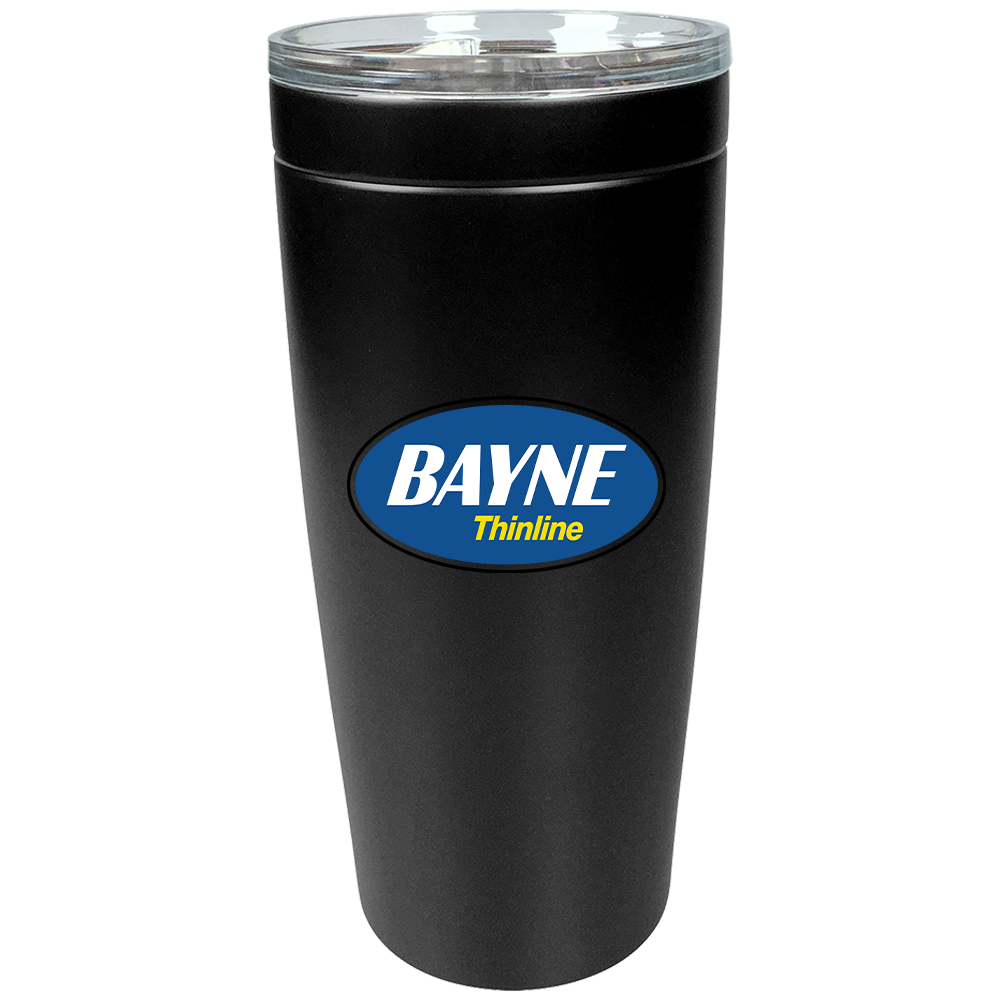 20 oz. Nova Tumbler