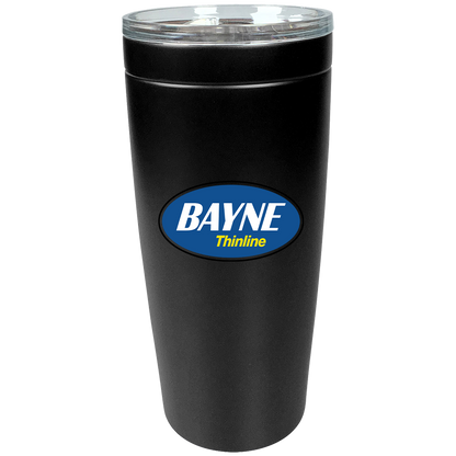 20 oz. Nova Tumbler