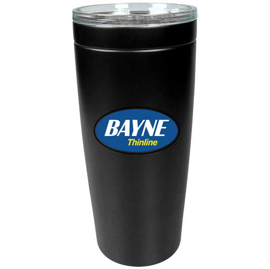 20 oz. Nova Tumbler