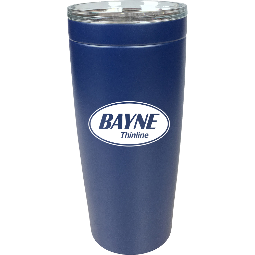 20 oz. Nova Tumbler