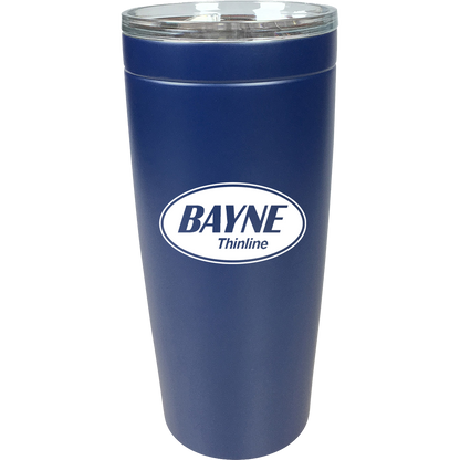 20 oz. Nova Tumbler