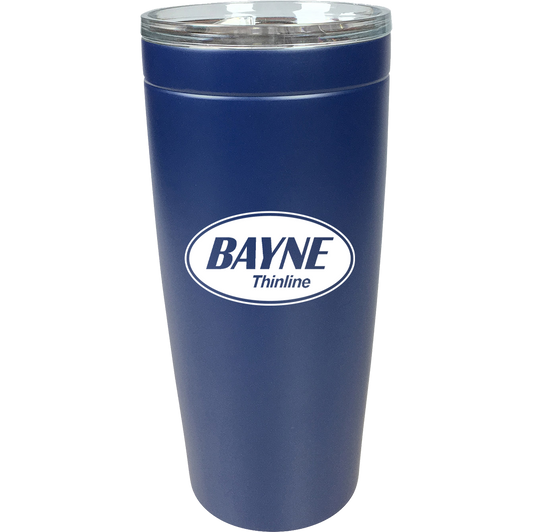 20 oz. Nova Tumbler