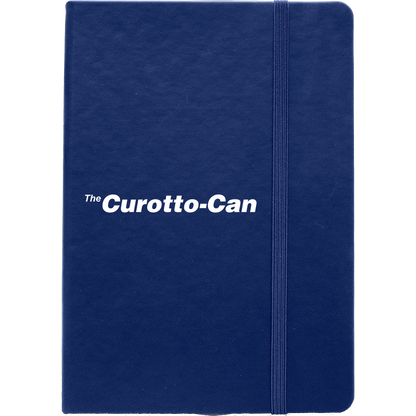 Tuscany Journal