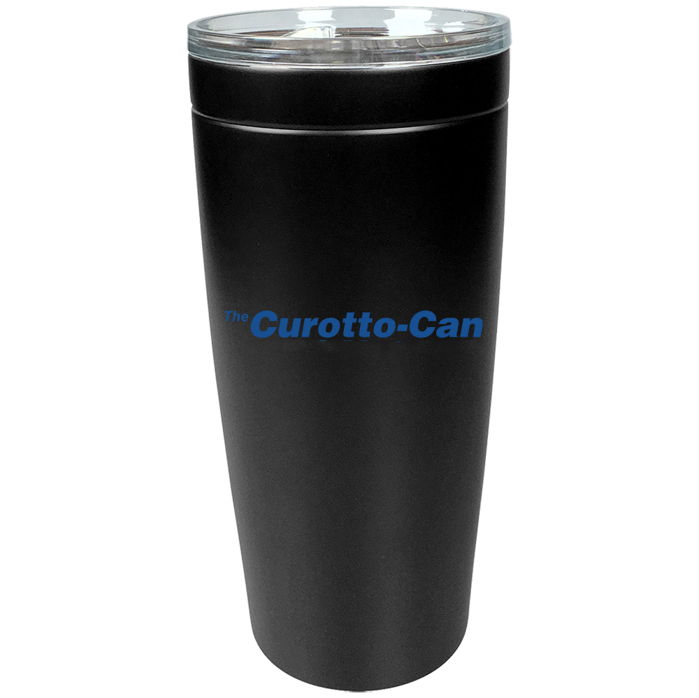 20 oz. Nova Tumbler