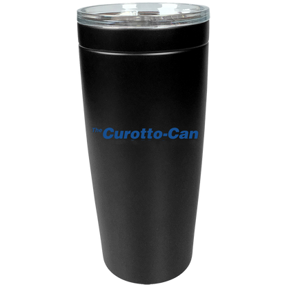20 oz. Nova Tumbler
