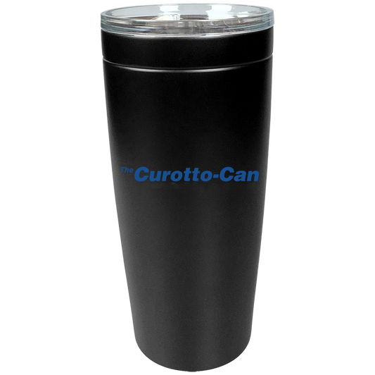 20 oz. Nova Tumbler
