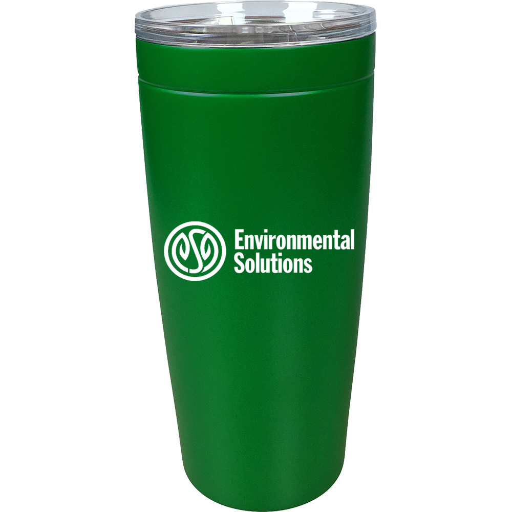 20 oz. Nova Tumbler