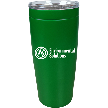 20 oz. Nova Tumbler