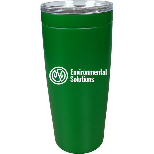 20 oz. Nova Tumbler