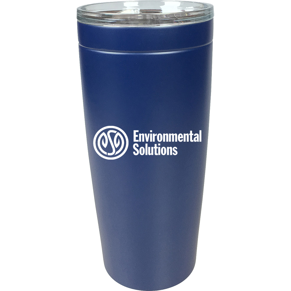 20 oz. Nova Tumbler
