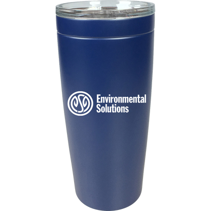 20 oz. Nova Tumbler