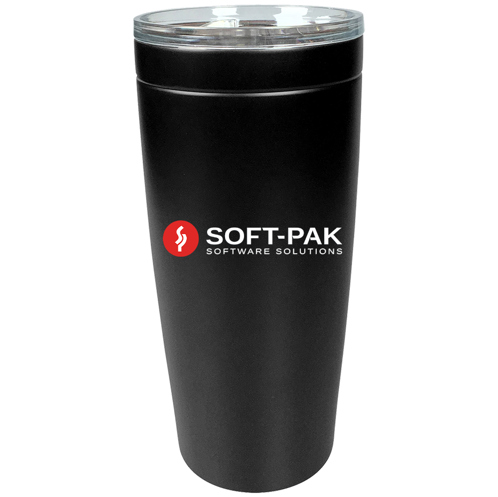 20 oz. Nova Tumbler