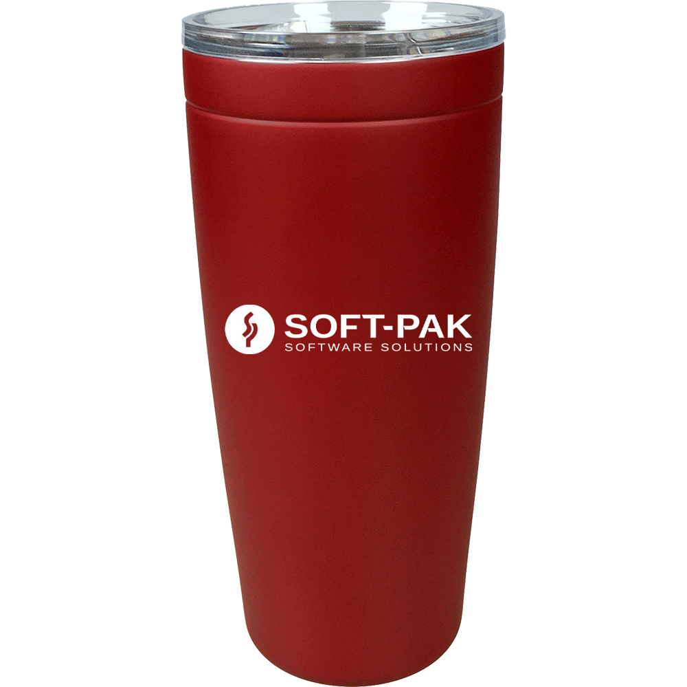20 oz. Nova Tumbler