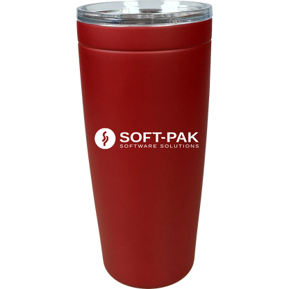 20 oz. Nova Tumbler