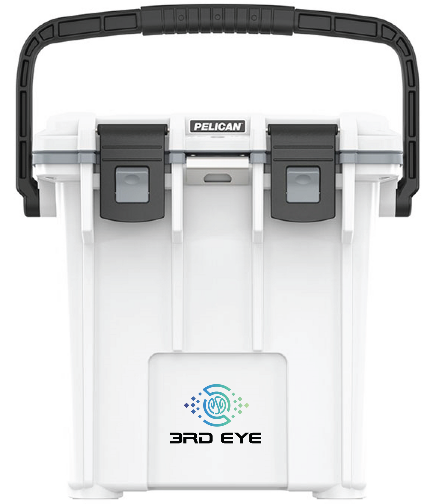 Pelican™ 20qt Elite Cooler