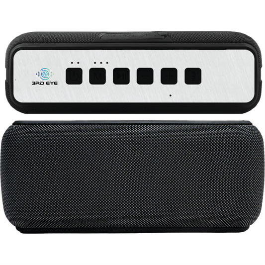 Environ Wireless Speaker