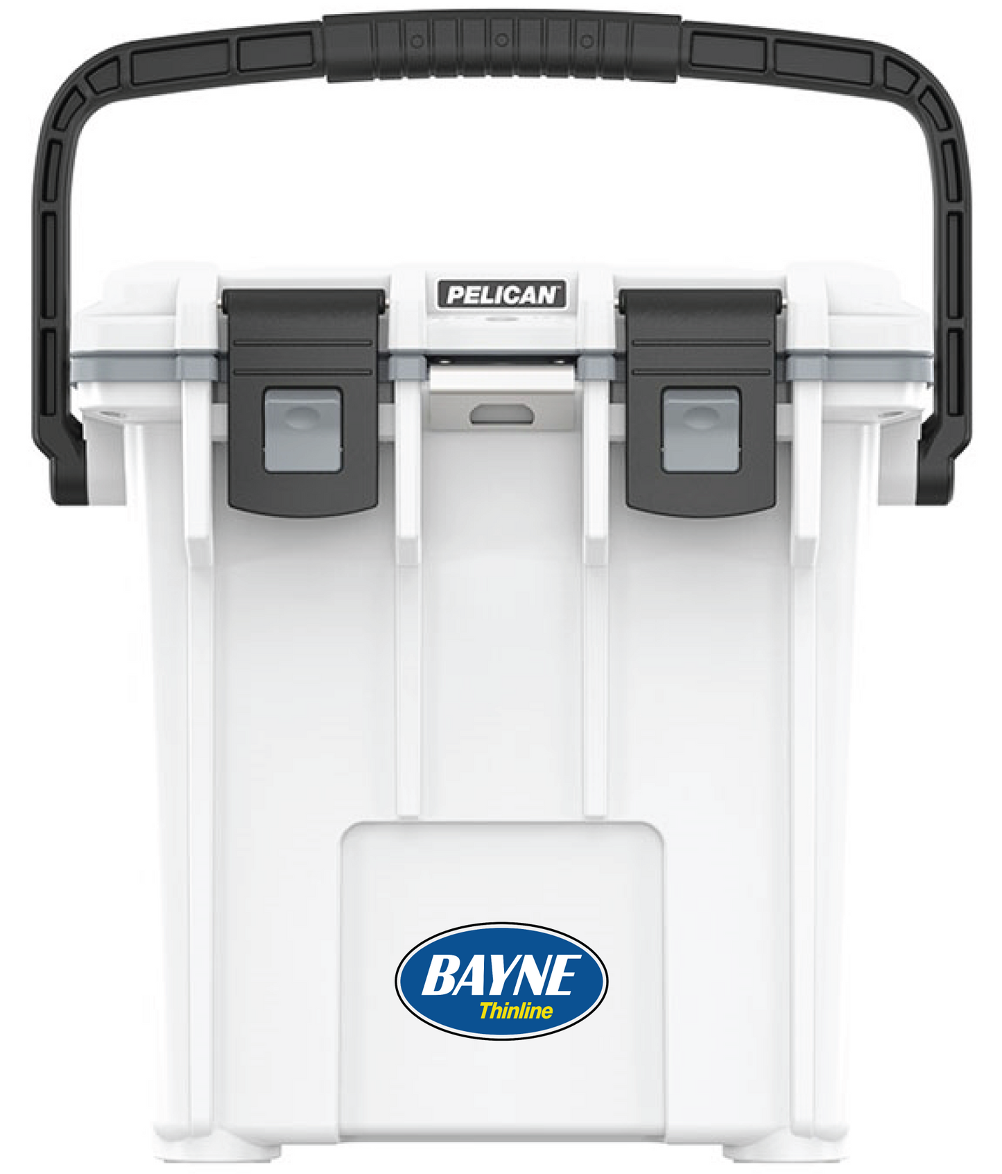 Pelican™ 20qt Elite Cooler