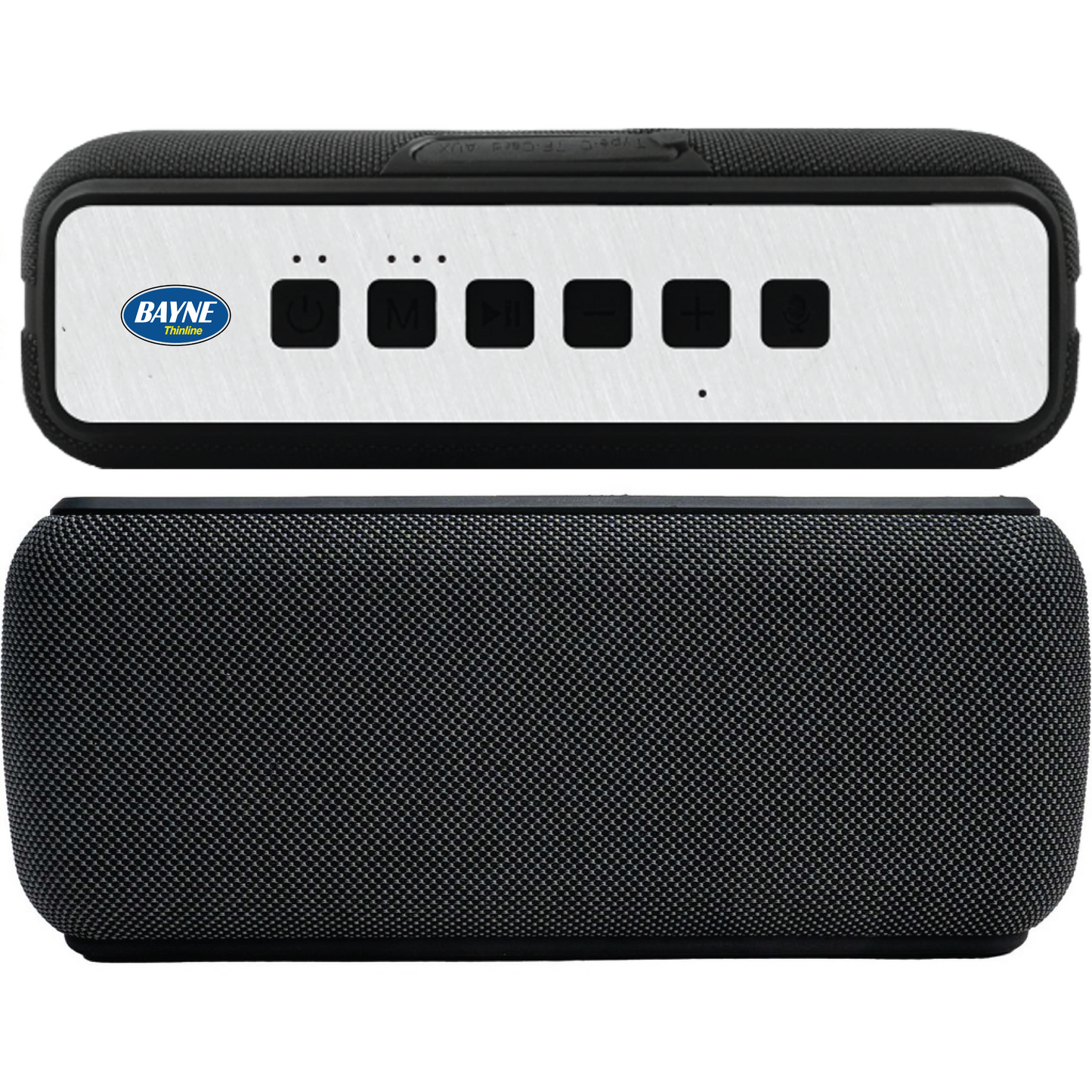Environ Wireless Speaker