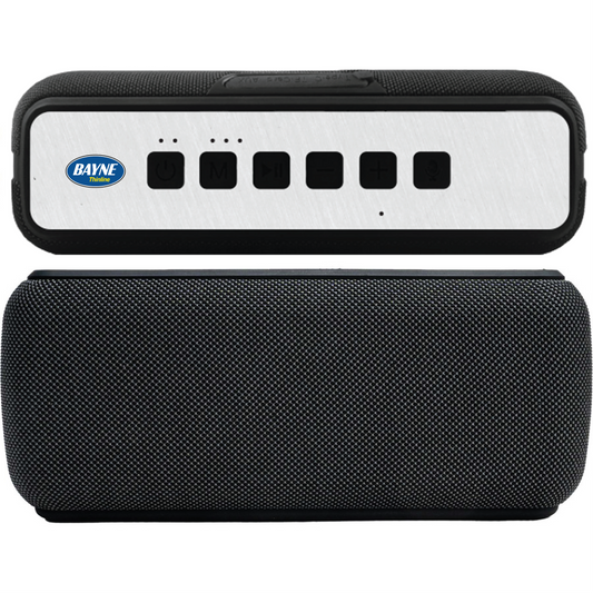 Environ Wireless Speaker