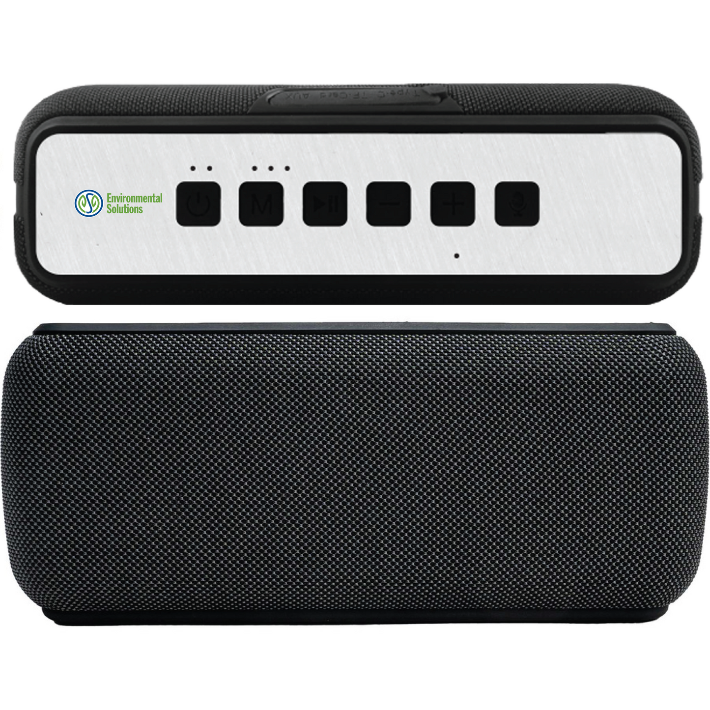 Environ Wireless Speaker
