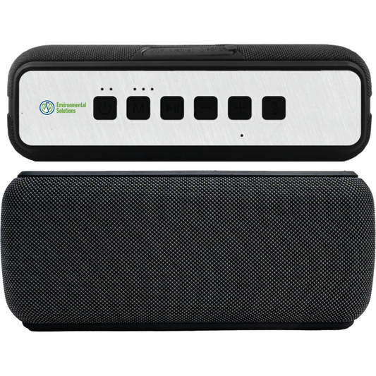 Environ Wireless Speaker