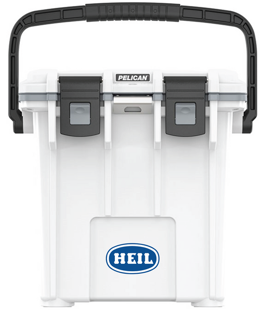 Pelican™ 20qt Elite Cooler