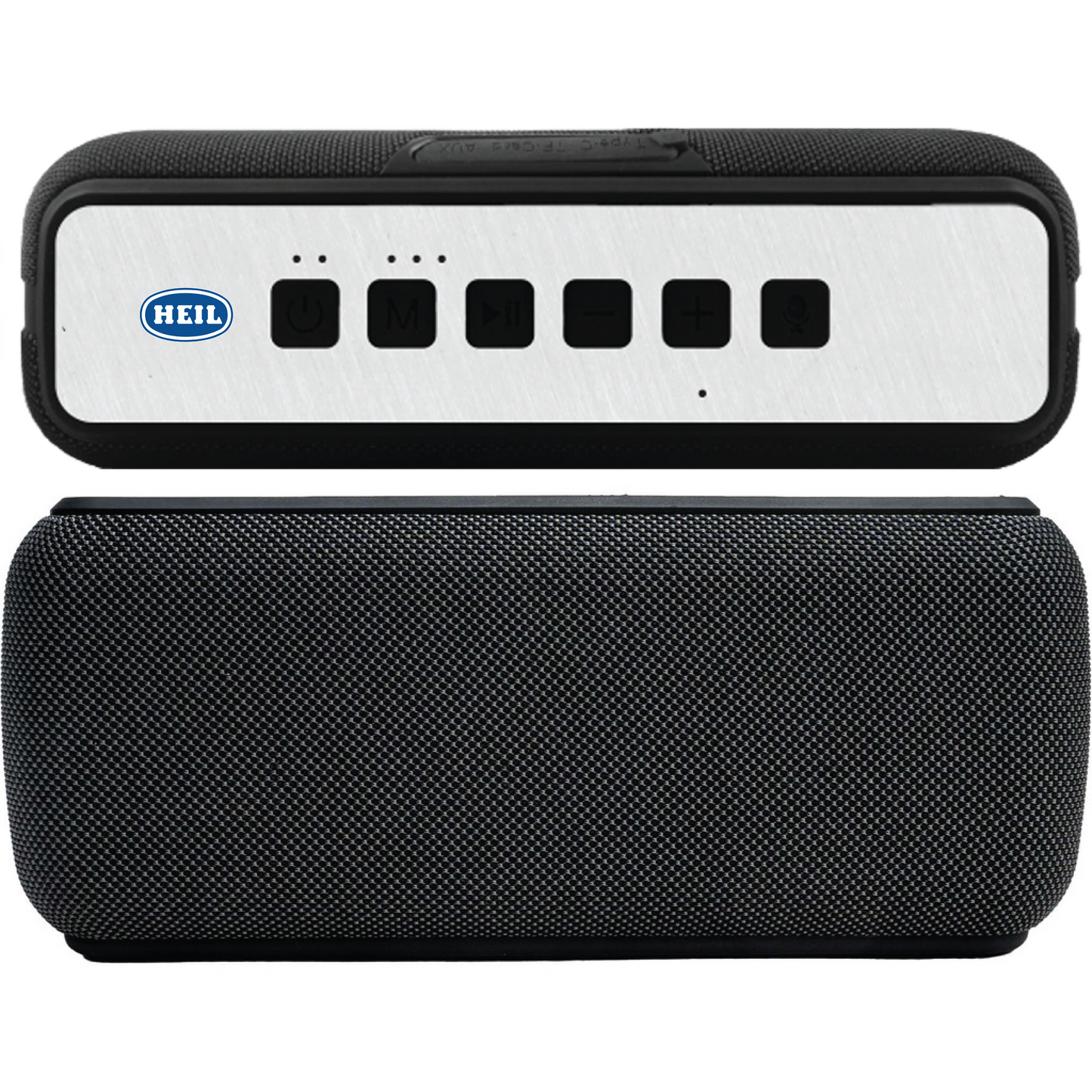 Environ Wireless Speaker