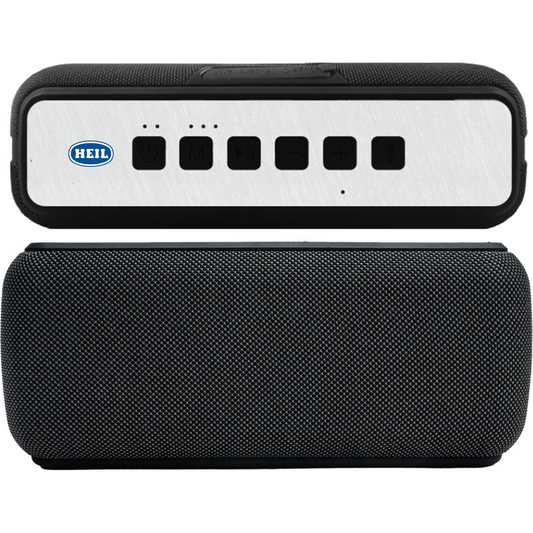 Environ Wireless Speaker